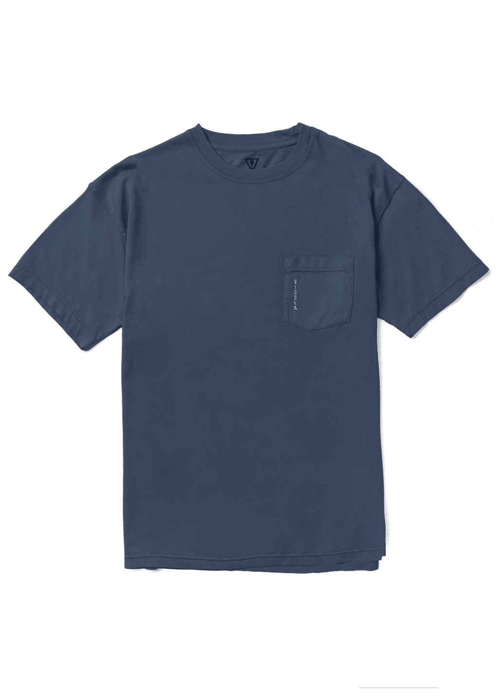 VISSLA DESERT BARRELS ORGANIC PKT DKD S