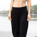NABRUK PANTALON BRISA CORTO