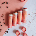 SUNSPECTRA LIP BALM