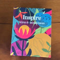 PRAGATI INSPIRE- Tarjetas de autonocimiento