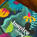 PRAGATI INSPIRE Journaling Kit