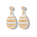 Mosaiko Earrings