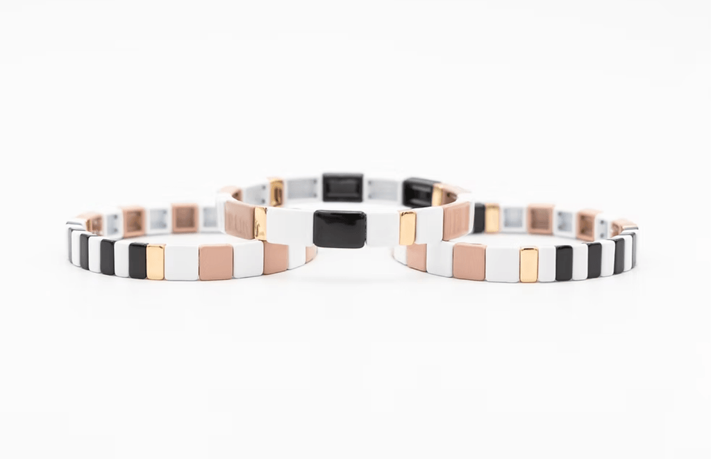 Mosaiko Bracelet OMAN