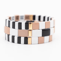 Mosaiko Bracelet OMAN