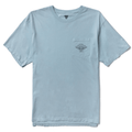 Vissla Ay Frame Premium PKT Tee
