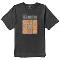 Vissla Solar Vibrations Organic Tee