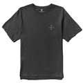 Vissla Hibiscus Haze Organic Tee