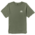 Vissla Cosmic Tides Organic Tee