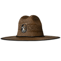VISSLA OUTSIDE SETS LIFEGUARD HAT