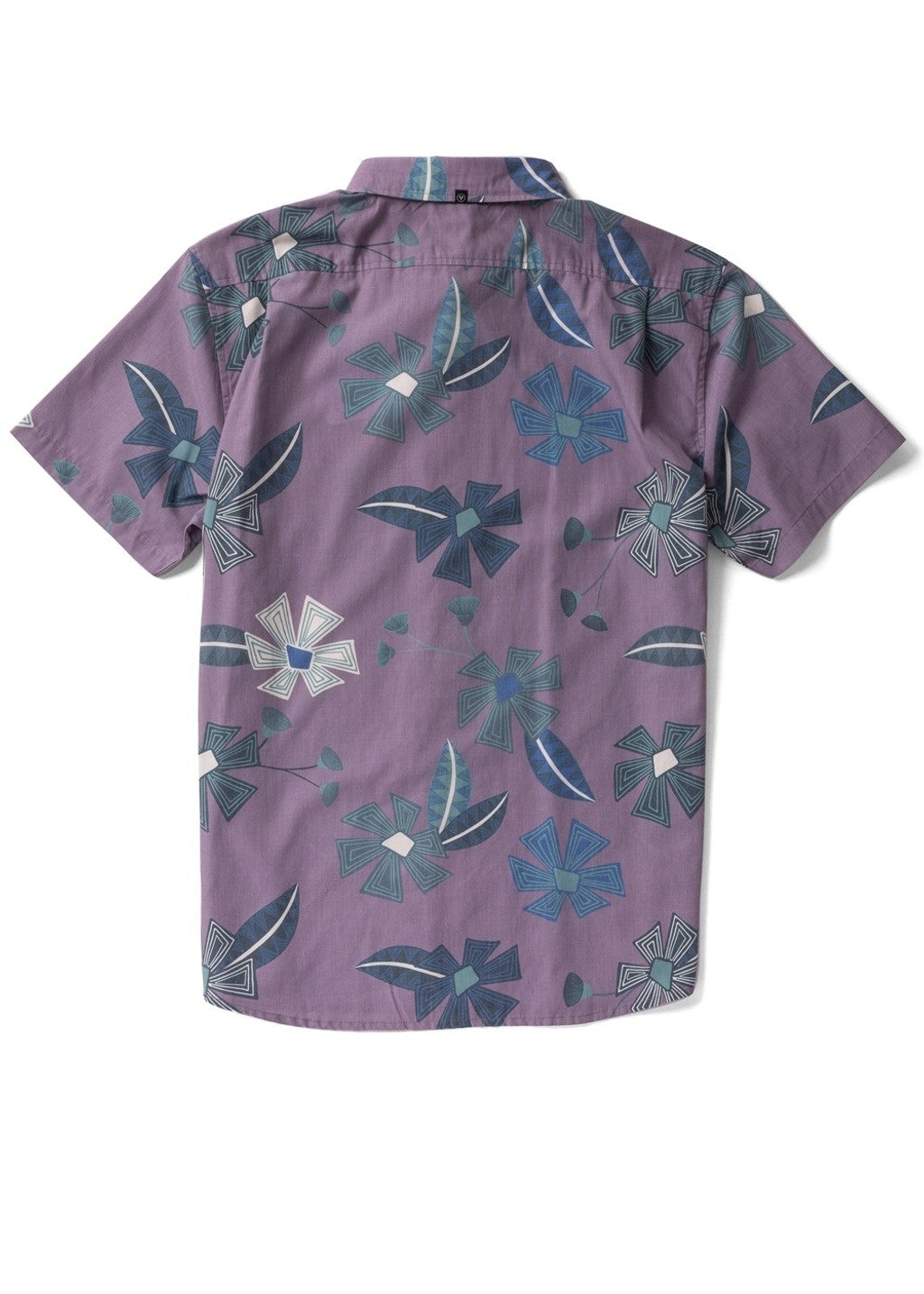 VISSLA TRIBAL TROPICS ECO BOYS