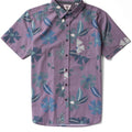 VISSLA TRIBAL TROPICS ECO BOYS
