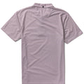 VISSLA HY LITE ECO SS POLO