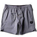 VISSLA BREAKERS 16,5 ECOLASTIC