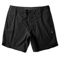 Stoke´m 17.5" Boardshort