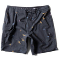 Vissla Miyashiro Island Stargaze