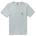 VISSLA MIYASHIRO IIWI BIRD ORG
