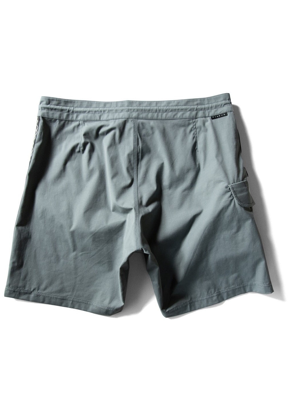 Vissla Trip Out 17.5" Boardshort