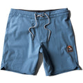 Vissla Long Sets 20.5" Boardshort