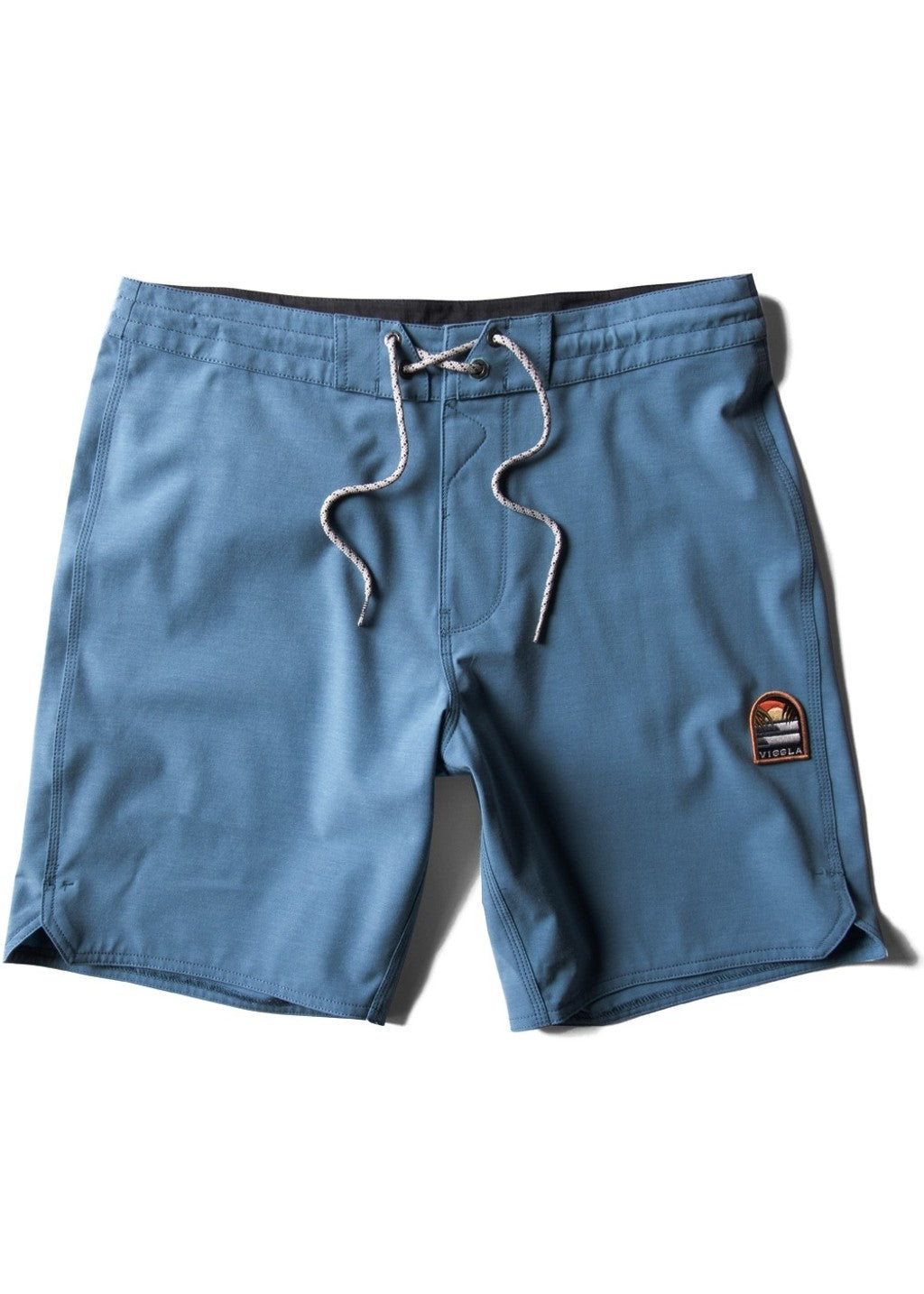 Vissla Long Sets 20.5" Boardshort