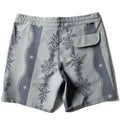 Vissla Medewi 17.5" Boardshort