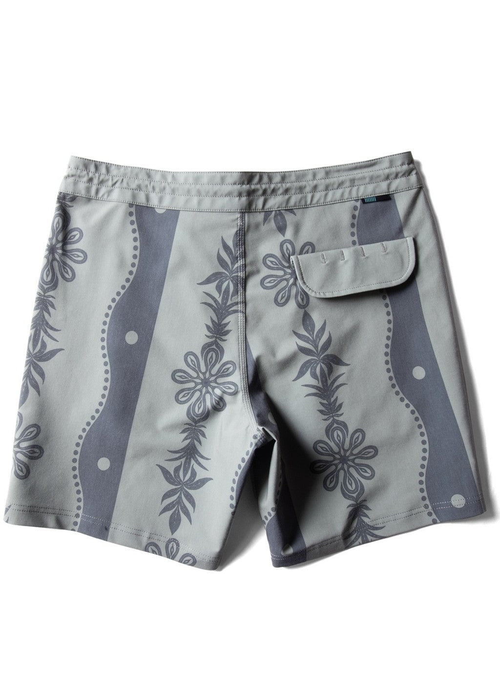 Vissla Medewi 17.5" Boardshort