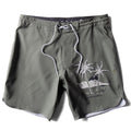 Vissla Leahi 17.5" Boardshort