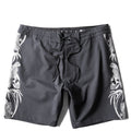 Vissla Parrodise 17.5" Boardshort