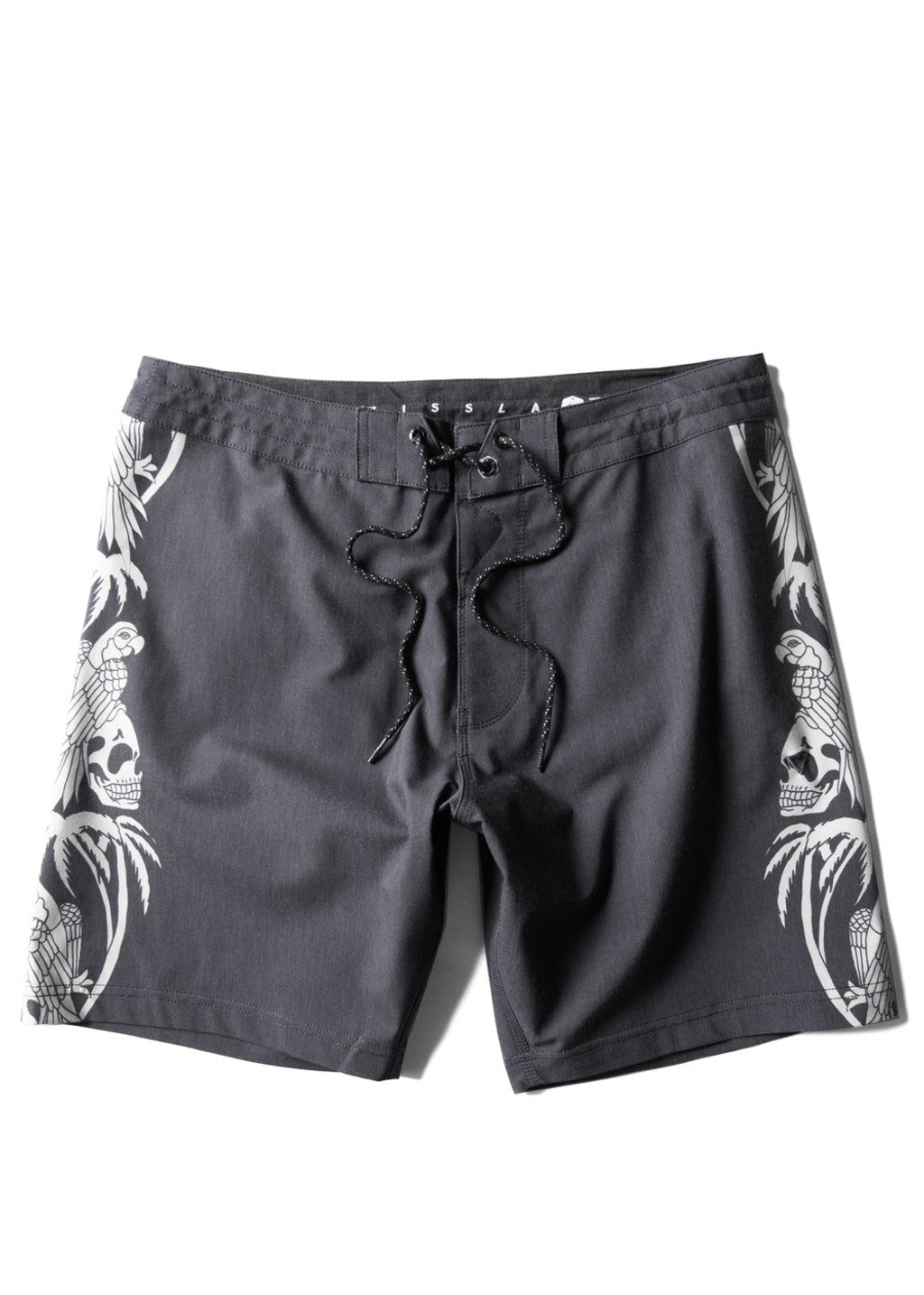 Vissla Parrodise 17.5" Boardshort