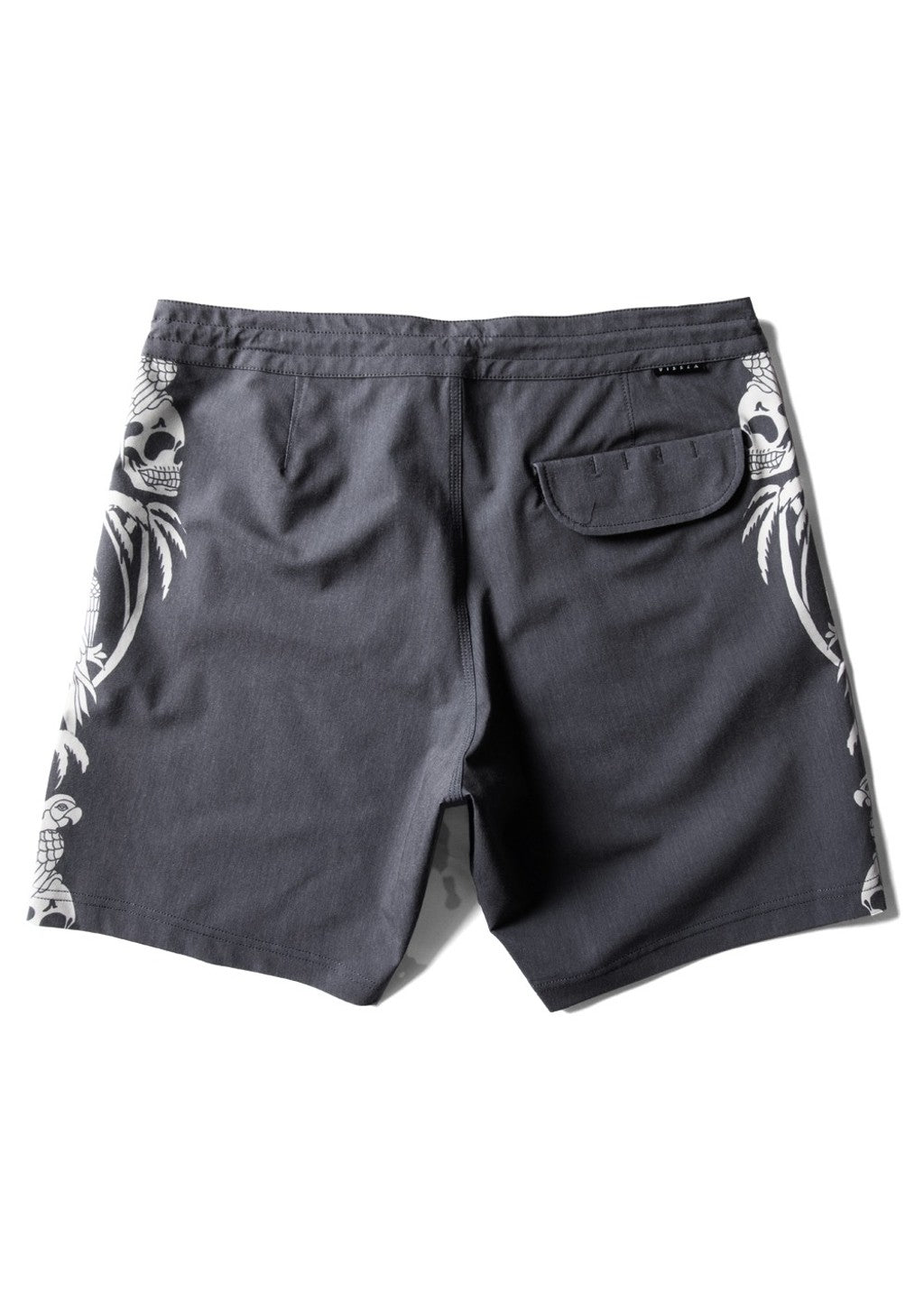 Vissla Parrodise 17.5" Boardshort