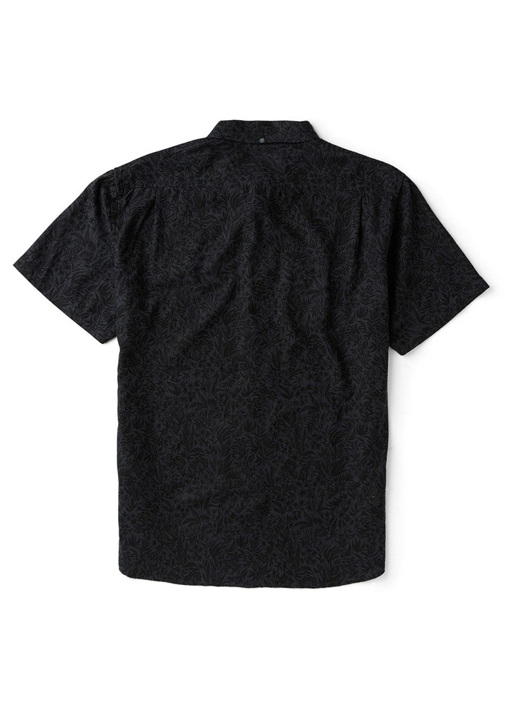Vissla Prairie Dog SS Shirt