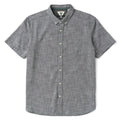 Vissla Roll Call SS Shirt