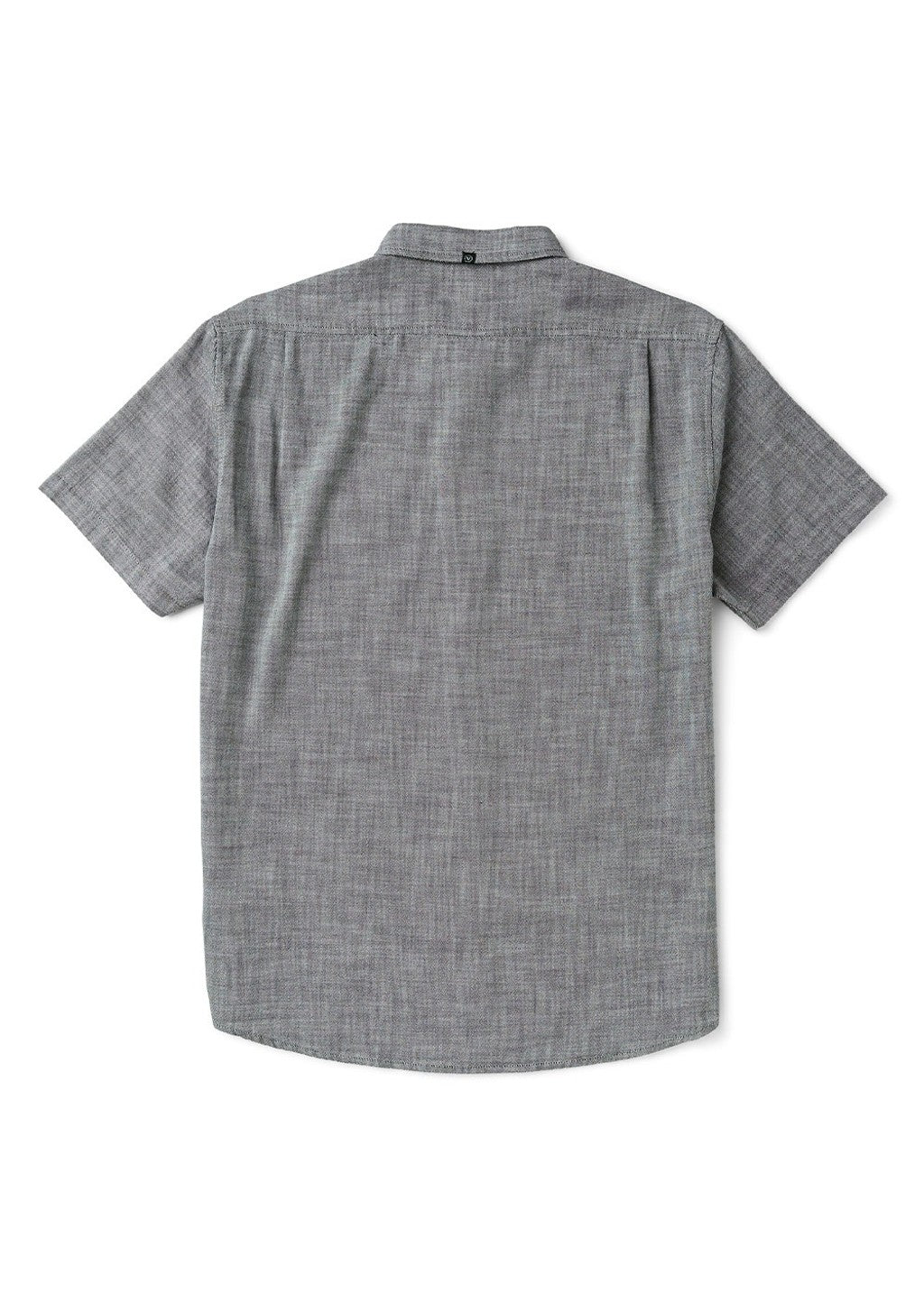 Vissla Roll Call SS Shirt