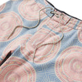 Vissla Lekki 13" Kids Boardshort