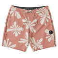 Vissla Solstice 13" Kids Ecolastic