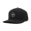 Vissla Sevens Hat