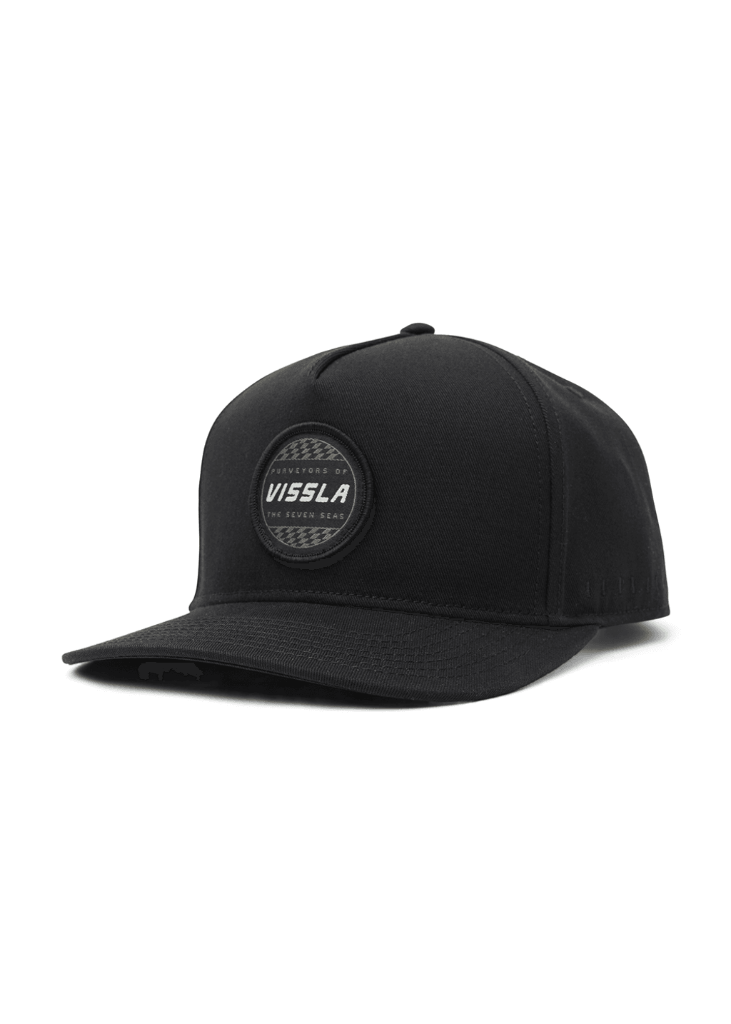 Vissla Sevens Hat