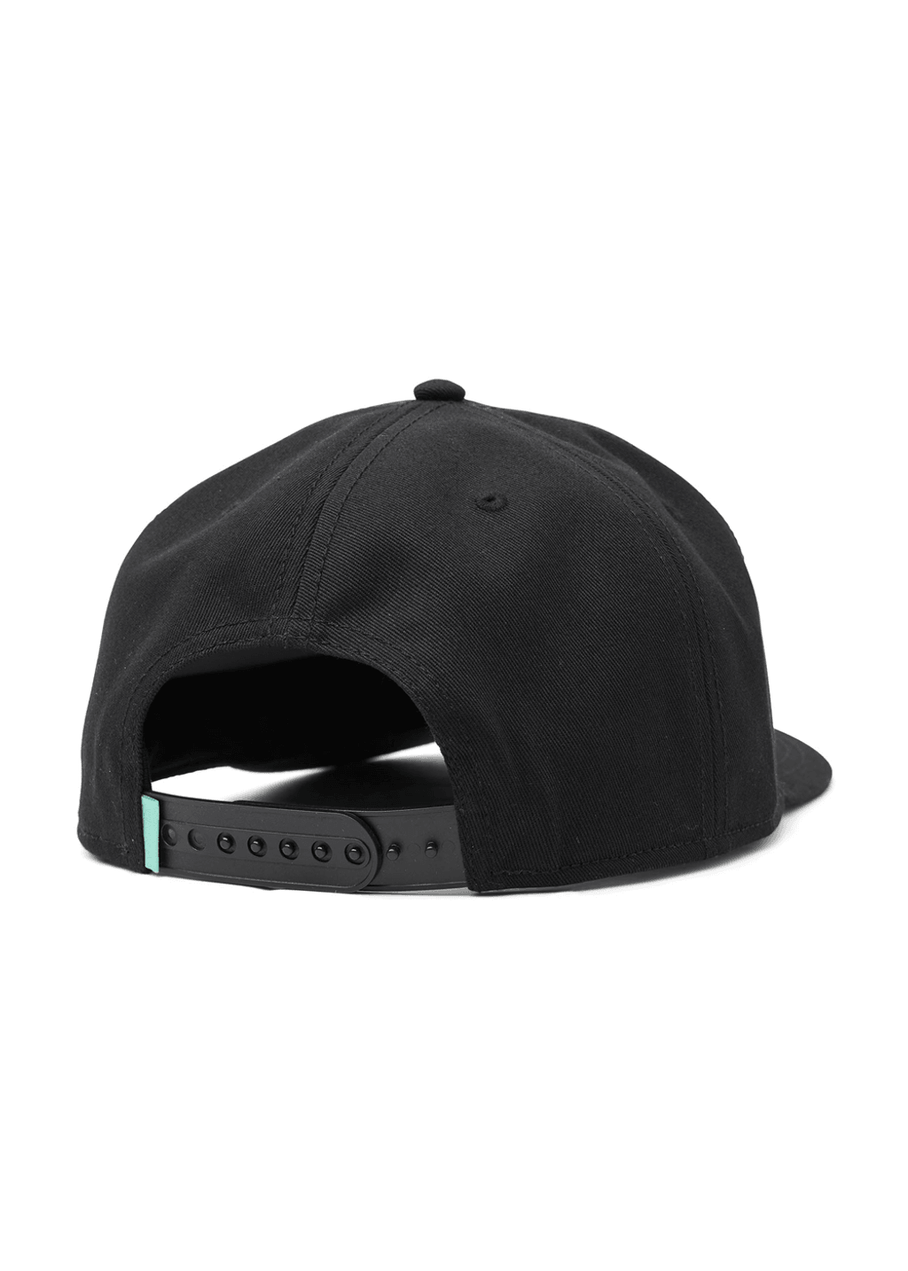 Vissla Sevens Hat