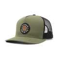 Vissla Solid Sets Hat