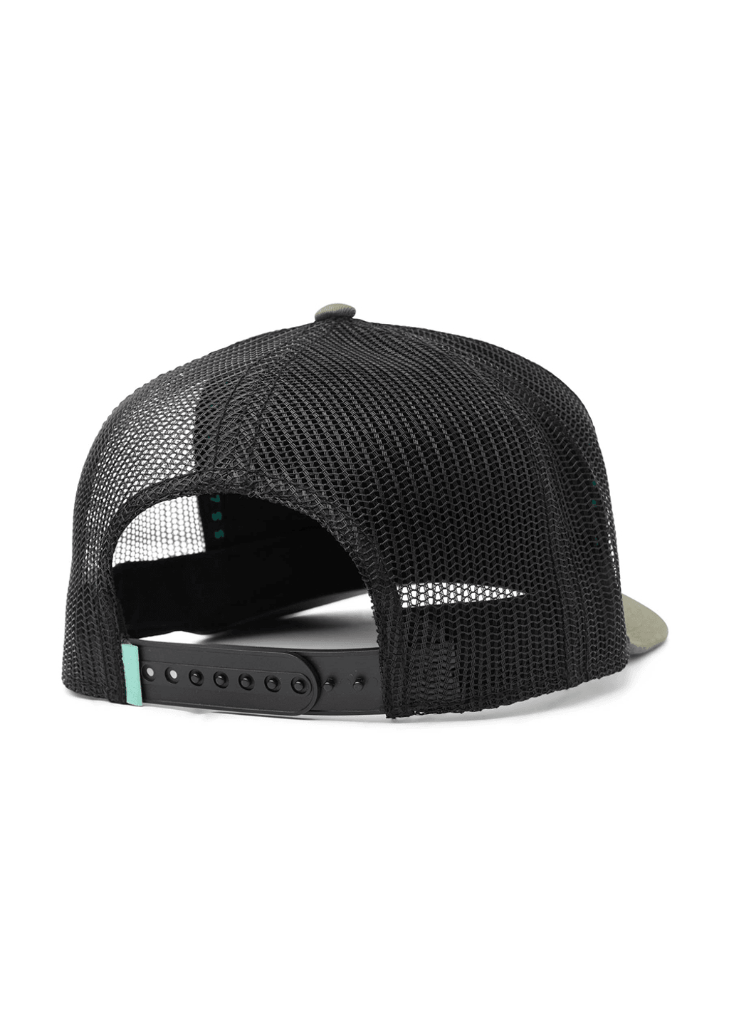 Vissla Big Spin Hat