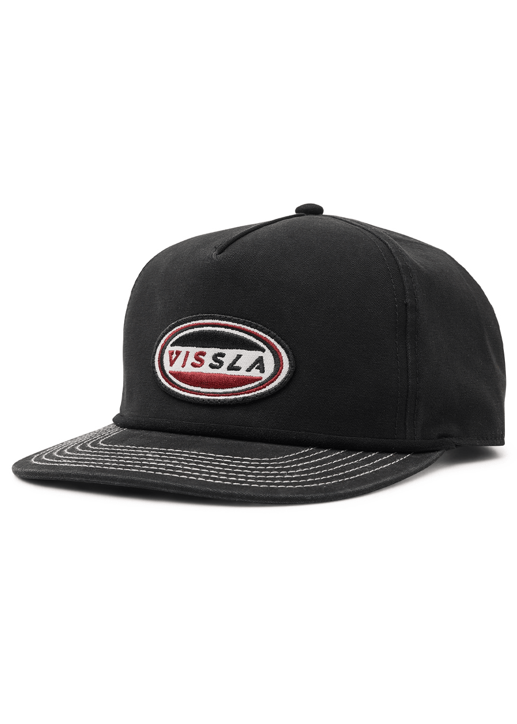 Vissla Big Spin Hat