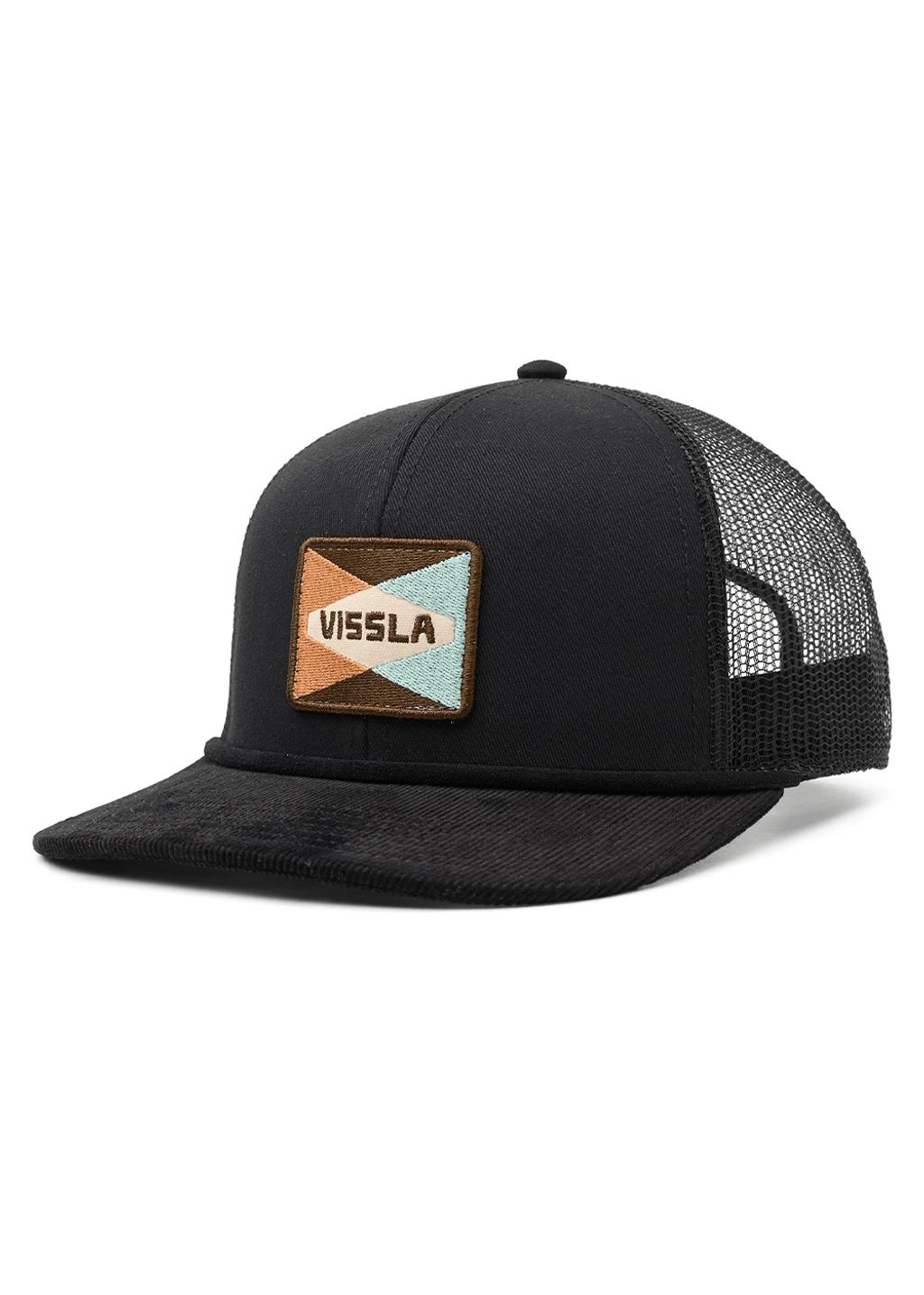 Vissla West Winds Hat