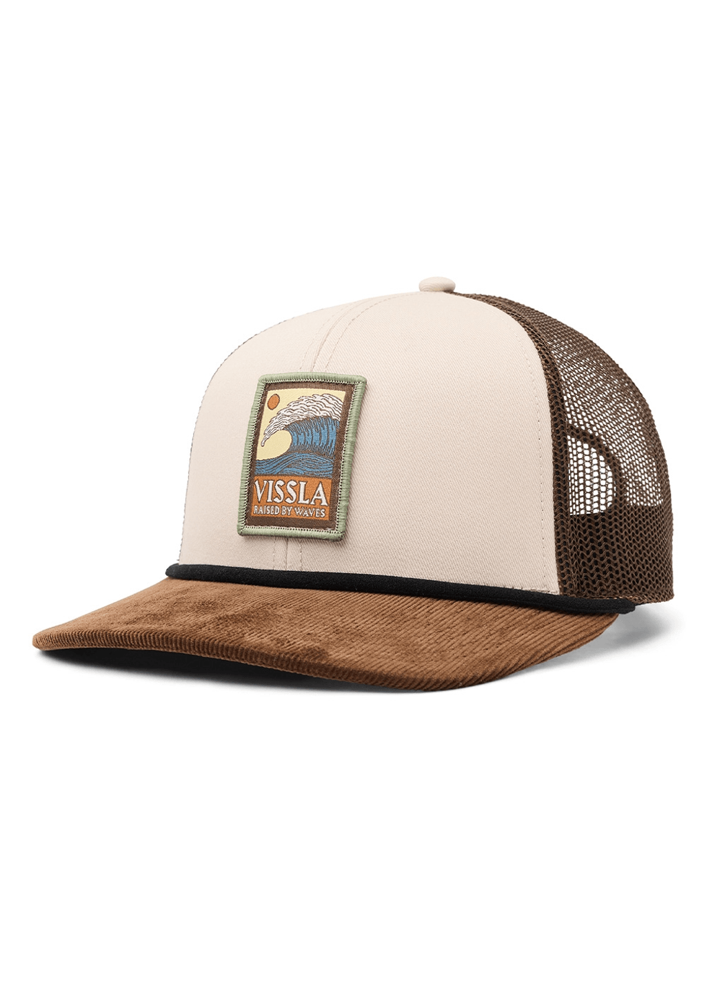 Vissla West Winds Hat