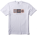 Vissla Urchins Comp Lite Performance Tee