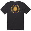 Vissla Stoke Specialists SS Tee