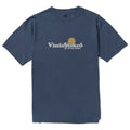 Vissla Loony Organic Tee