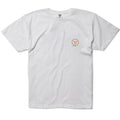 VISSLA BANG BANG KIDS TEE