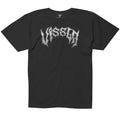 Vissla In the Shade Boys Tee
