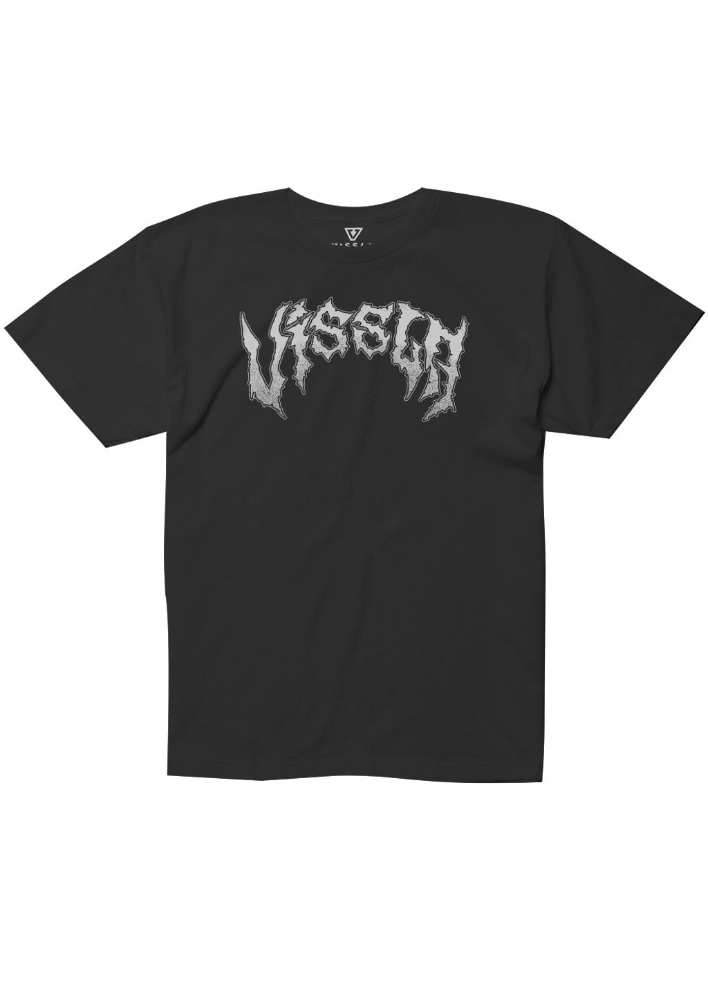 Vissla In the Shade Boys Tee