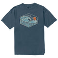 Vissla Closeout Boys Tee