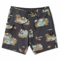 Vissla Aloha & Adios 18.5" Boardshort